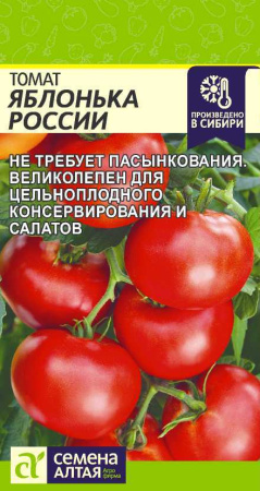 0bculjv9vpj0odhl1xly5skv0ibx6xar