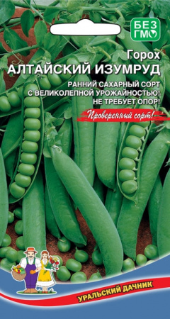goroh-altayskiy-izumrud