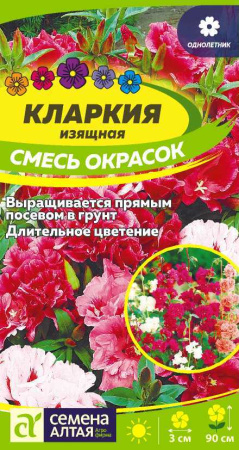 i5zwcyvgy2vafzmidmtr5ll2zk6l98k1