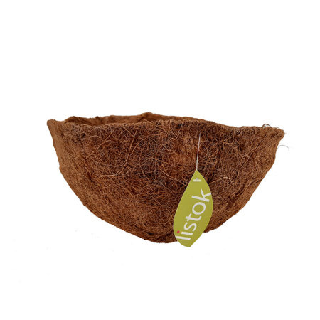 lbev8ekxvi7l457830tdc5rfxhyx2qgs