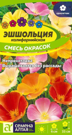 эшшоль
