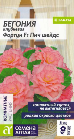 btswvr48b2ptqpsi4n4ob7o2526m6zs0