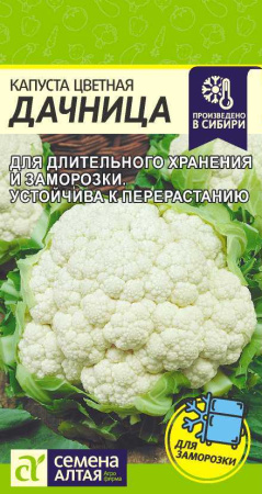 6j8nqkspc80kjvo3e91qea3brstf7ksp