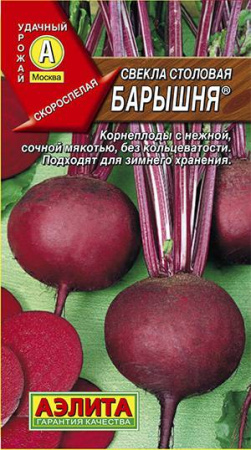 1681