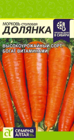bqora6xm854282cow8hh7rkwbvd3t2wf