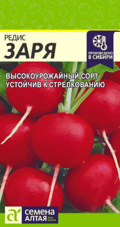 65mgq96aicqr45xy1iovjhnesykwqwxe