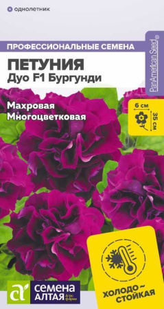 IMG-9903