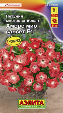 1263