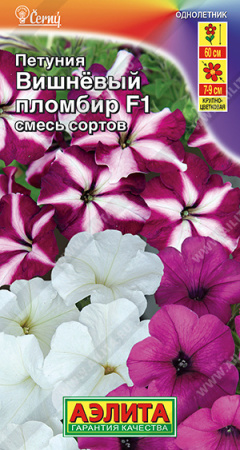 f097b485_7969_11e8_80cc_0cc47adb9c64_6976f8ab_b6e6_11eb_80f7_0cc47adb9c64