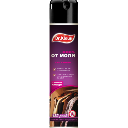 Klaus_ND_aerozol_2020_mol-copy