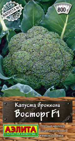 67eea8b0_598c_11ec_8101_0cc47adb9c64_ce3f04a7_f93d_11ec_810c_0cc47adb9c64