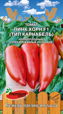 51xj51k787c30c2ka5d1gg121pqblwrj