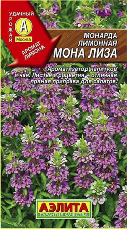 879