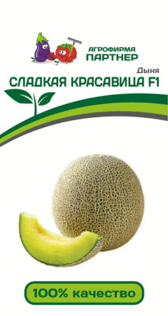 qzozgqva4ev3gnapqb17rikiwdkwhyye