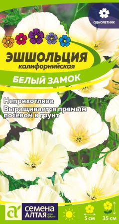 63uzk4v02qvz7puzg5t7yqyhbjtt4wwh