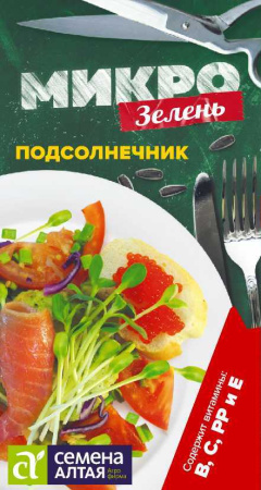 27ncry1td9l7rk6725s7tcncuusvv89v