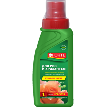 BF_250ml_rose_2019_copy