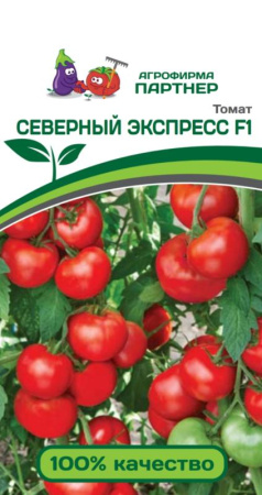 fd2bvkvhczjtws3xctlaiejtoc6pstob