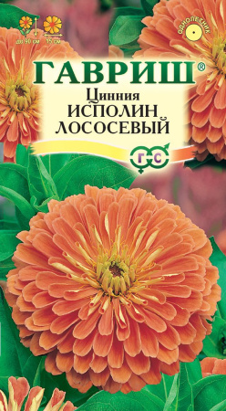 2606