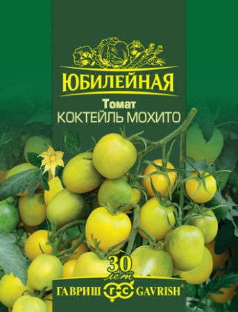 89