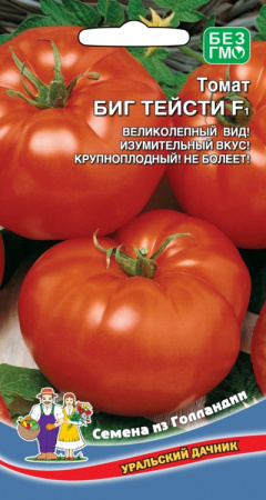 tomat-big-teysti-f1