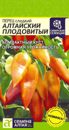 00-00030633