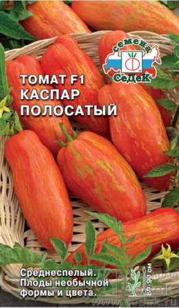 tomat_kaspar_polosatyy
