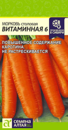 IMG-9589