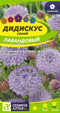 00_00033961