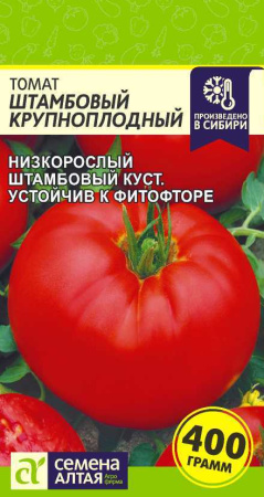 kqz0djeard5vbdip8bv71xgzm8t68zm6
