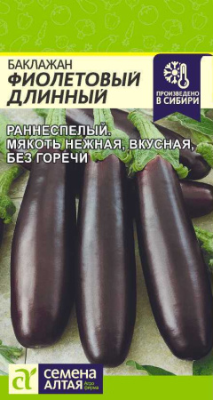 kx8q8h71iygjgaxiklo9s2kr1022ibym