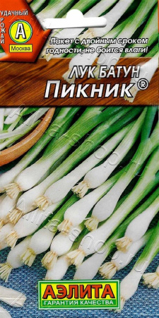 пикник