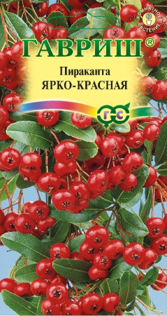 8ls47e0mha3et1ce1hpthluefievul01