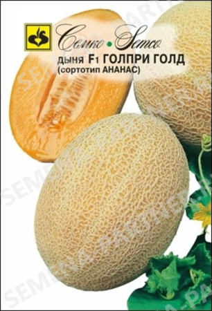 cd4ea0e68980c220ab60fe21202cf364