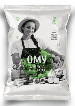 0c93f982-8073-11ea-af4a-94de80357959_a49d5663-80a4-11ea-af4a-94de80357959