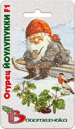 92