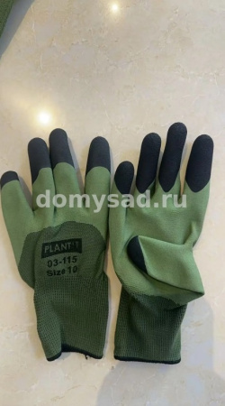 2171