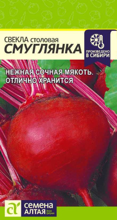 f8jsl801zd2kf95i1f75xq3gydtr5p00