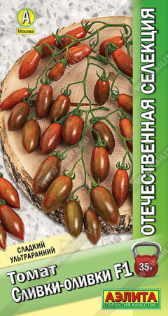 41371ae1_6a3e_11ed_810f_0cc47adb9c64_4e702410_6dc2_11ee_811e_0cc47adb9c64