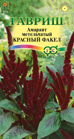 62
