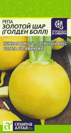 9y2n9xdw7mny4w1iyt1ahocl08zn46l5