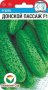 96