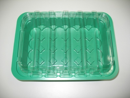 u2k1kq8abo2v1jdphzsmxplhdvea5wji