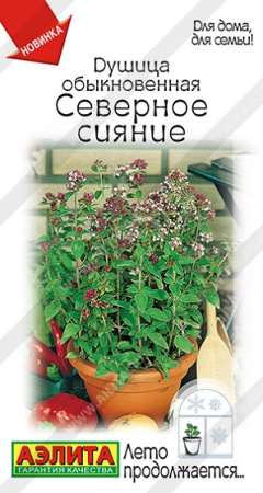 z1573uo1tc9r1sav28pgvnbnebtt4xou