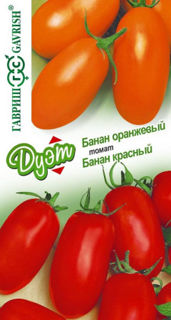 760