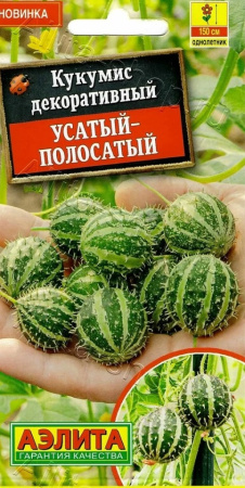 2657