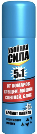5в1