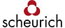 Scheurich