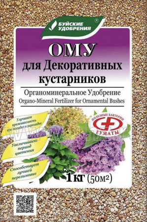 IMG-0106