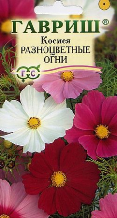 942
